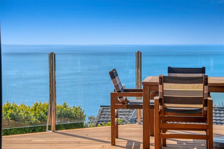 Photo of property in 108 Vipond Road, Stanmore Bay, Whangaparaoa, 0932