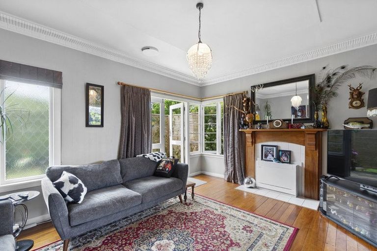 Photo of property in 159 Grey Street, Hamilton East, Hamilton, 3216