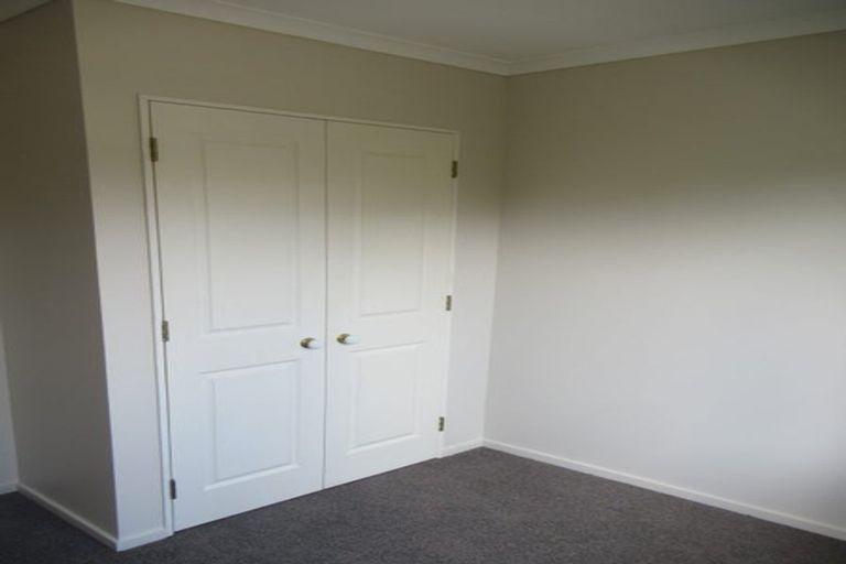 Photo of property in 41 Mary Huse Grove, Manor Park, Lower Hutt, 5019