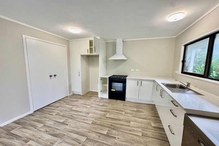 Photo of property in 45 Trigg Road, Huapai, Kumeu, 0810