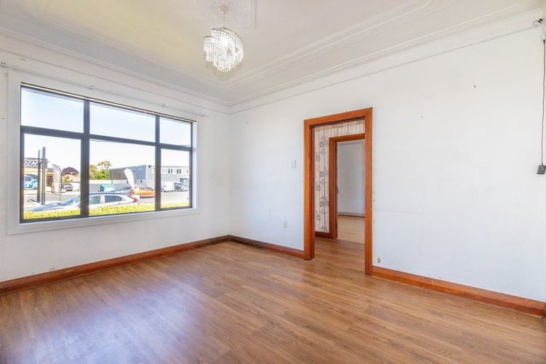 Photo of property in 23 Gordon Road, Mosgiel, 9024