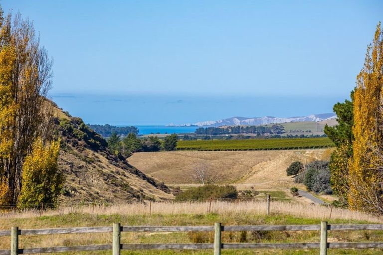 Photo of property in 984 Redwood Pass Road, Redwood Pass, Blenheim, 7274