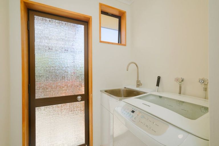 Photo of property in 283b Scarborough Street, Kaikoura, 7300