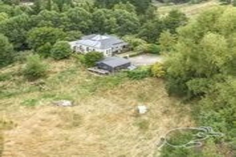 Photo of property in 158 Mount View Road, Bastia Hill, Whanganui, 4500