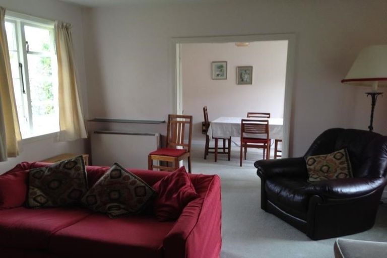 Photo of property in 46 Ilam Road, Upper Riccarton, Christchurch, 8041