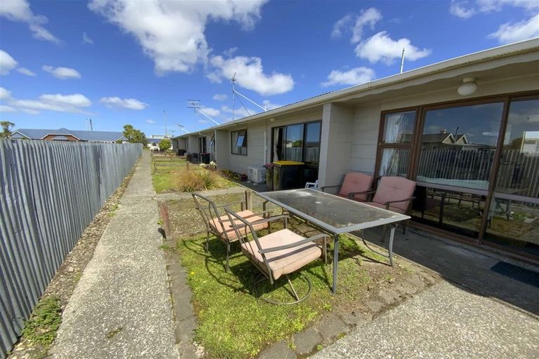 Photo of property in 3/126 Tweed Street, West Invercargill, Invercargill, 9810