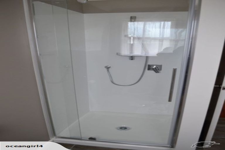 Photo of property in 18 Weaver Street, Whau Valley, Whangarei, 0112