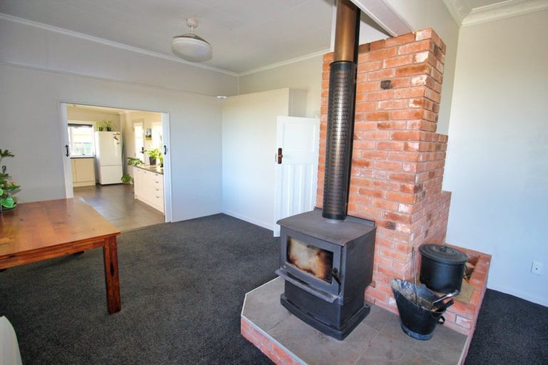 Photo of property in 8 Winter Road, Menzies Ferry, Wyndham, 9891