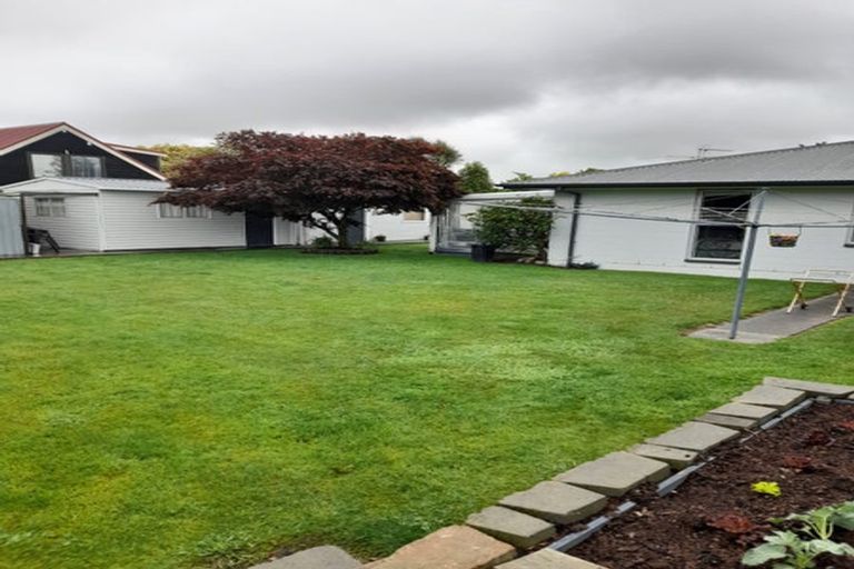 Photo of property in 9 Hillier Place, Allenton, Ashburton, 7700