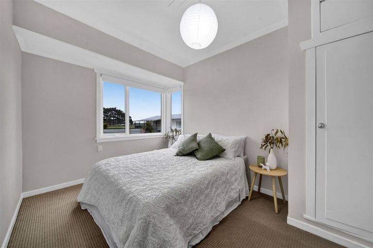 Photo of property in 22a Hobson Street, Normanby, Hawera, 4614