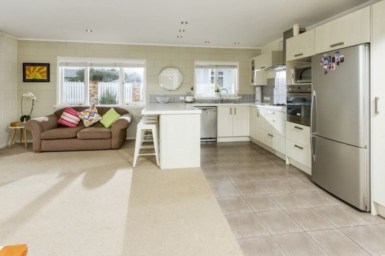 Photo of property in 53 Aramoana Avenue, Devonport, Auckland, 0624