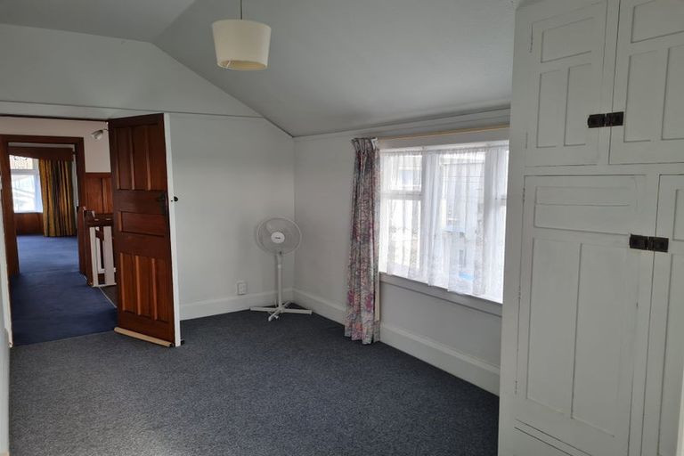 Photo of property in 1/11 Tennyson Street, Sydenham, Christchurch, 8023