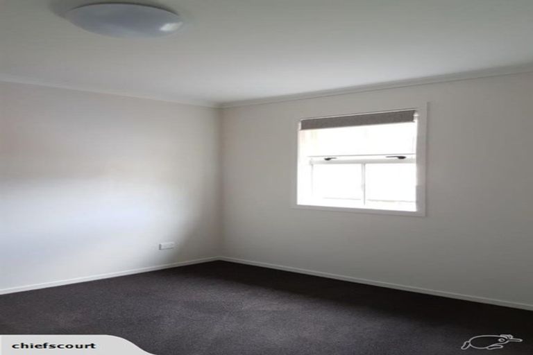 Photo of property in 4 Chiefs Court, Hamilton East, Hamilton, 3216