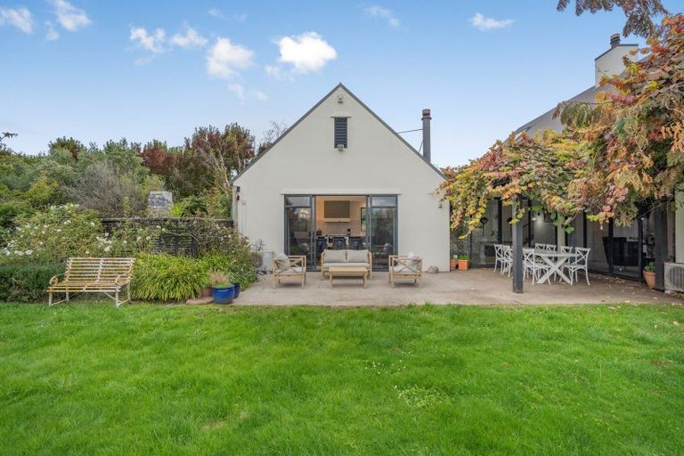 Photo of property in 9/239 Lake Ferry Road, Martinborough, 5781