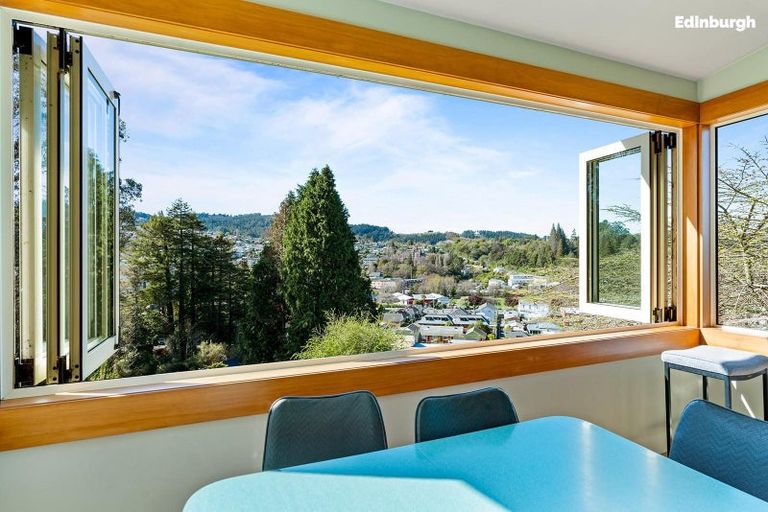 Photo of property in 56 Gladstone Road, Dalmore, Dunedin, 9010