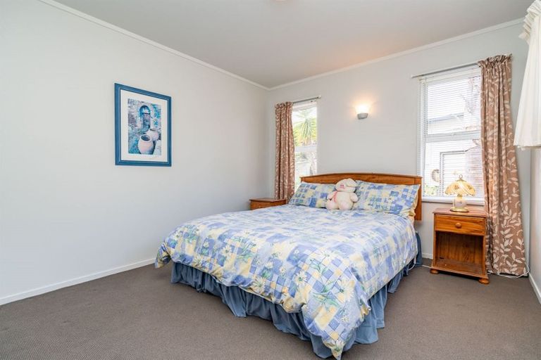 Photo of property in 42 Driftwood Place, Mangawhai Heads, Mangawhai, 0505