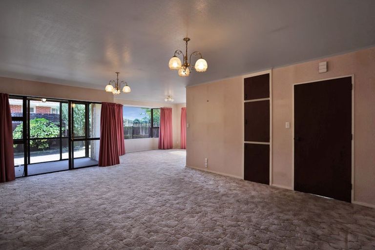 Photo of property in 268 Wills Street, Ashburton, 7700