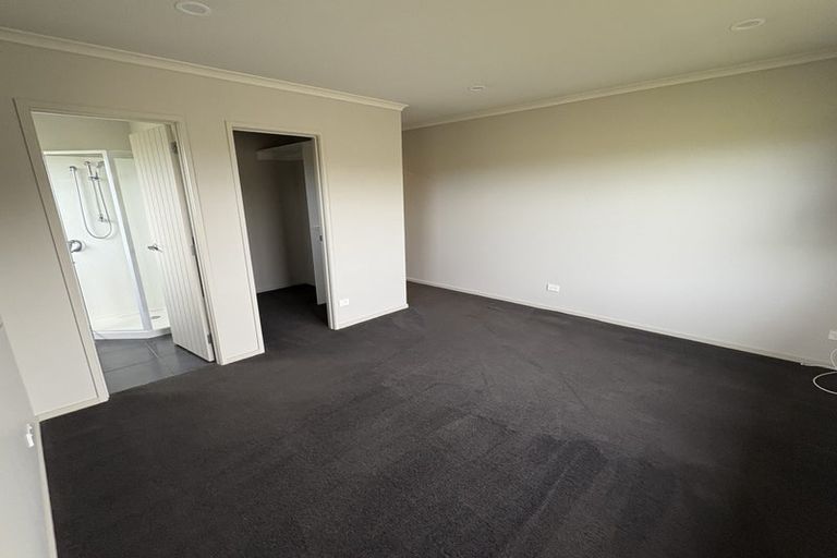 Photo of property in 12 Anna Lane, Raureka, Hastings, 4120