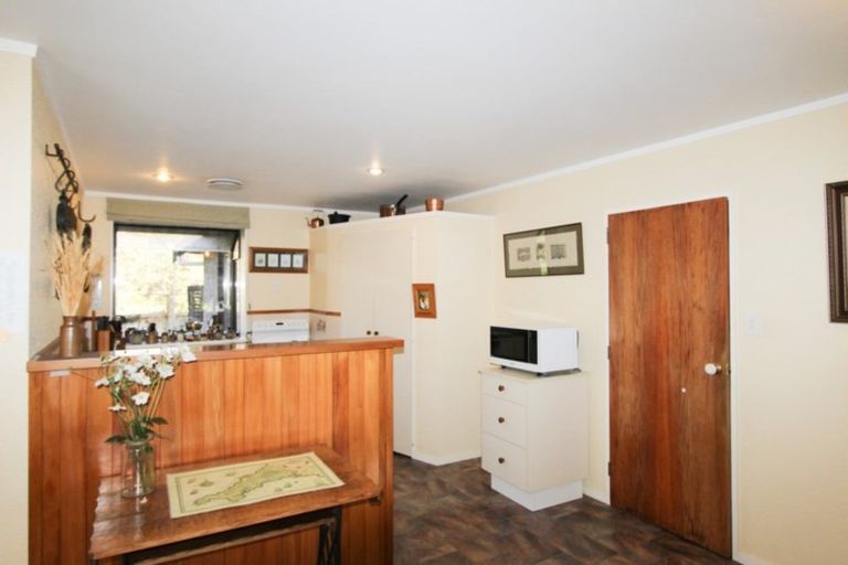 Photo of property in 6 Maire Street, Pahiatua, 4910