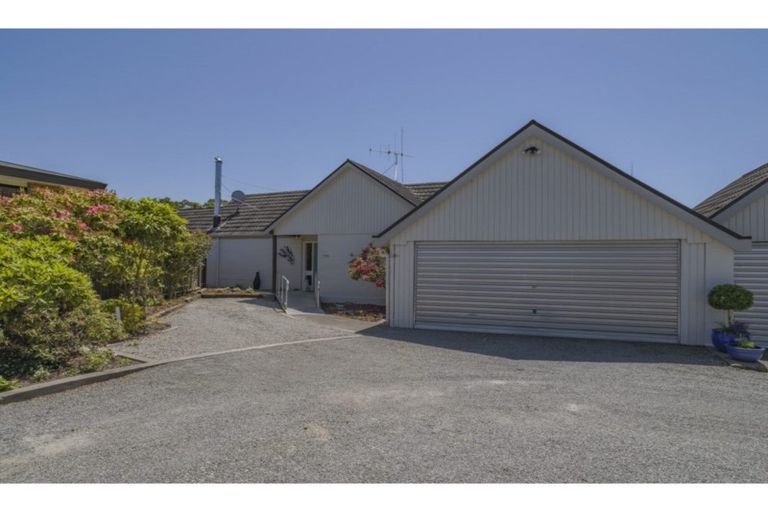 Photo of property in 135a Morgans Road, Marchwiel, Timaru, 7910
