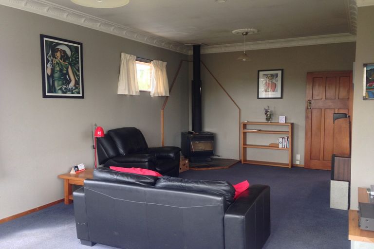 Photo of property in 37 Aotea Street, Tainui, Dunedin, 9013