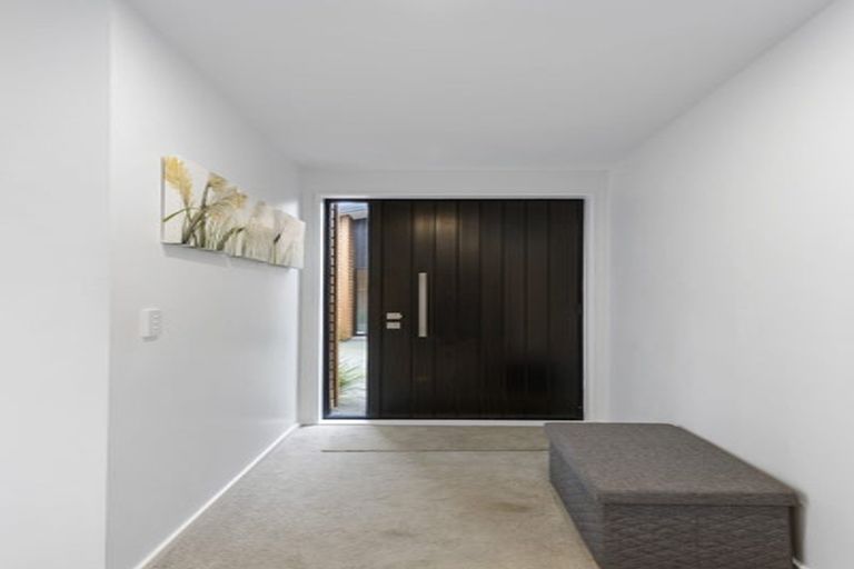 Photo of property in 2/407 Hereford Street, Linwood, Christchurch, 8011