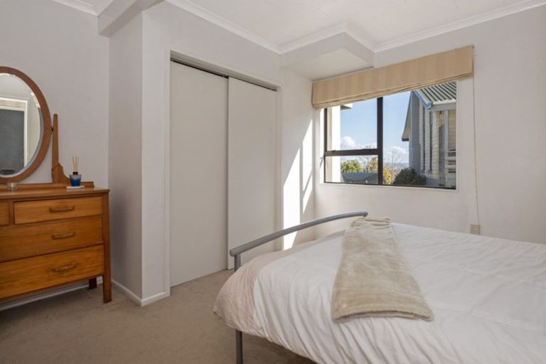 Photo of property in 56 Sunvale Crescent, Whataupoko, Gisborne, 4010