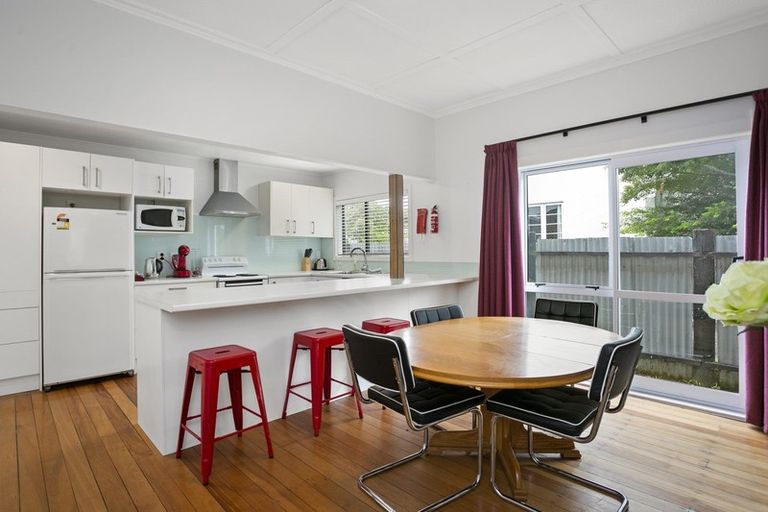 Photo of property in 90 Nixon Street, Hamilton East, Hamilton, 3216