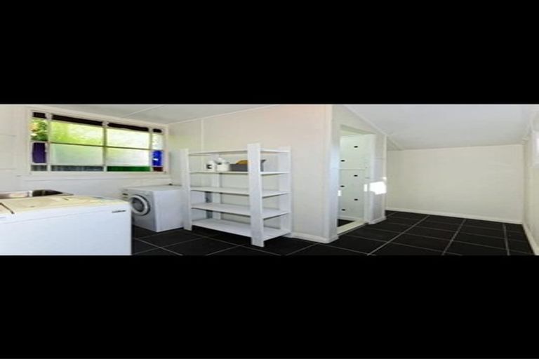 Photo of property in 2/41 Clarence Street, Addington, Christchurch, 8024