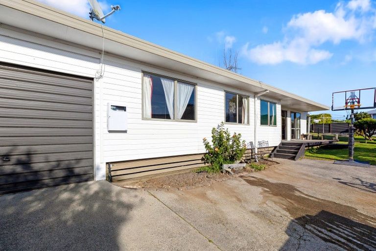 Photo of property in 22b Alverstoke Road, Parkvale, Tauranga, 3112