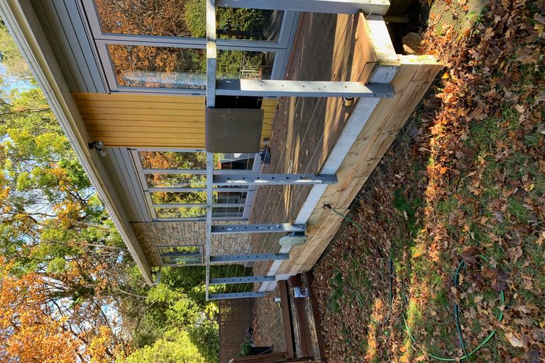 Photo of property in 16a Rossmore Terrace, Cashmere, Christchurch, 8022