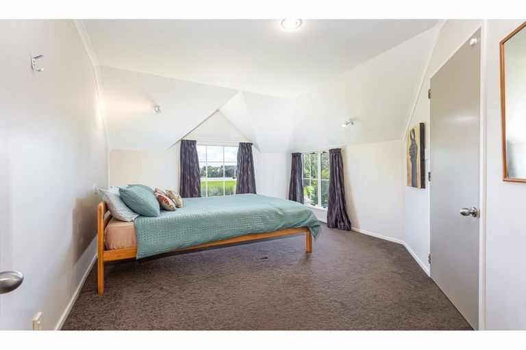 Photo of property in 12 Chilwell Place, Halswell, Christchurch, 8025