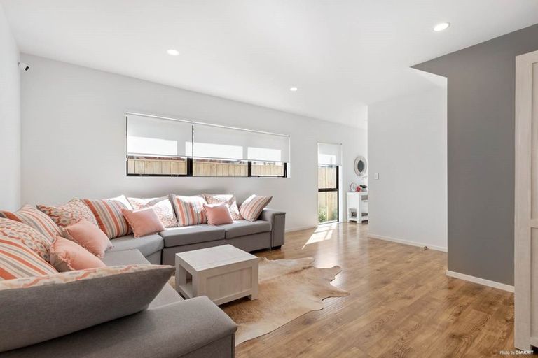 Photo of property in 19 Pinefield Road, Whenuapai, Auckland, 0618