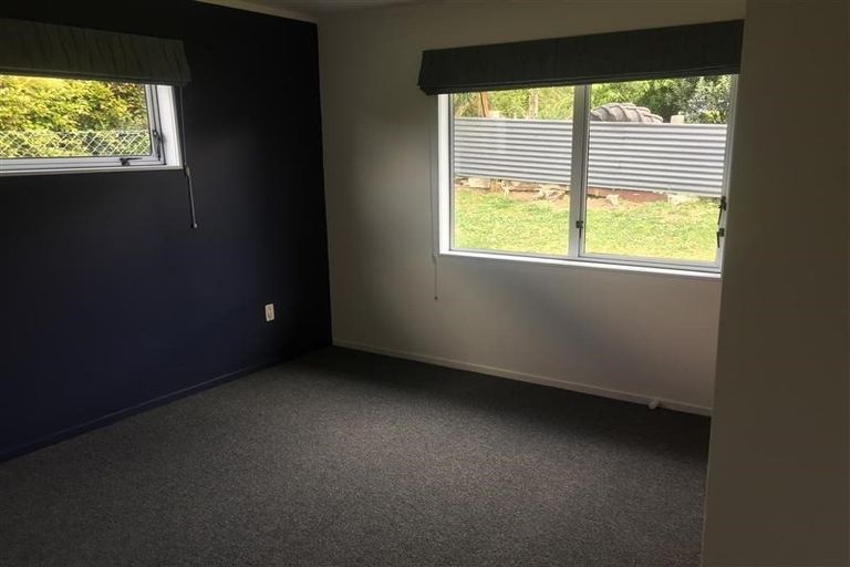 Photo of property in 3 Aratiatia Place, Tikipunga, Whangarei, 0112