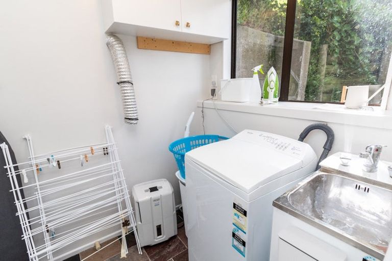 Photo of property in 26a Mysore Street, Khandallah, Wellington, 6035