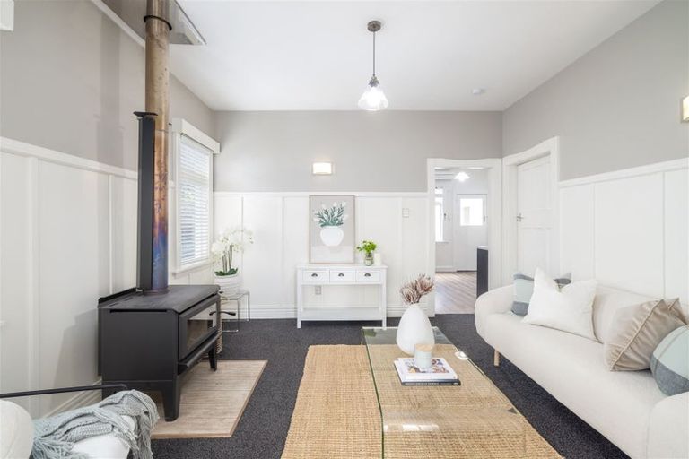 Photo of property in 36 Grants Road, Papanui, Christchurch, 8053