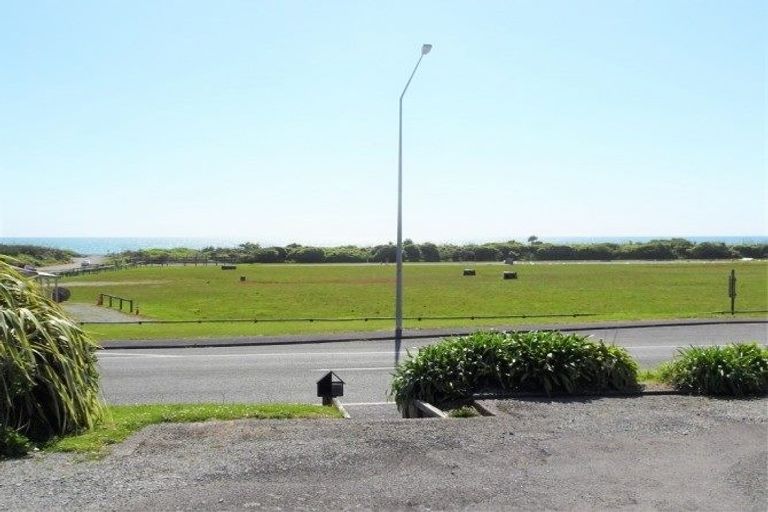 Photo of property in 361 Main South Road, Paroa, Greymouth, 7805