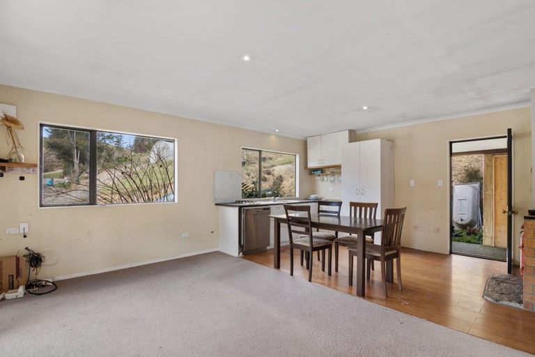 Photo of property in 799 Waiwhero Road, Ngatimoti, Motueka, 7196