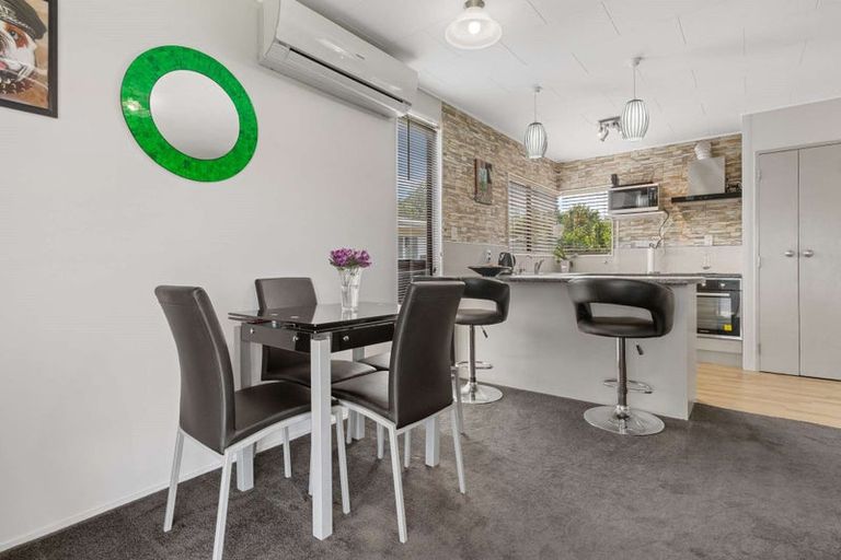 Photo of property in 11b Wallace Crescent, Glenholme, Rotorua, 3010