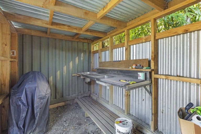 Photo of property in 5a Violet Street, Raglan, 3225