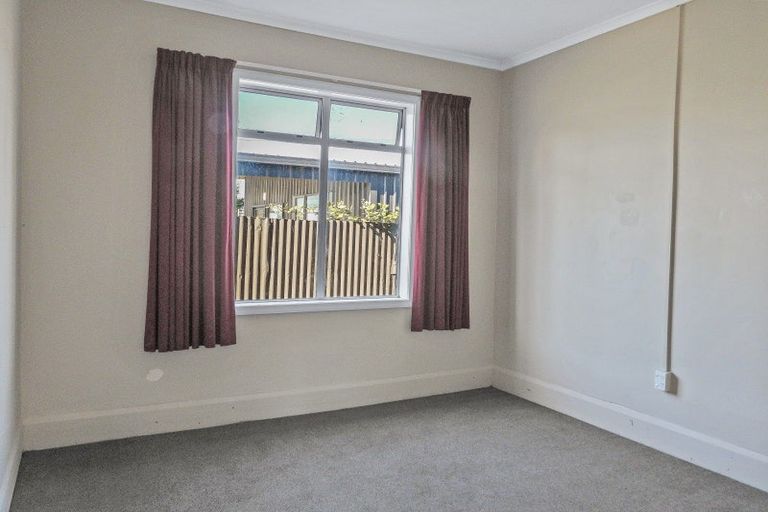 Photo of property in 55 Johnston Street, Foxton, 4814