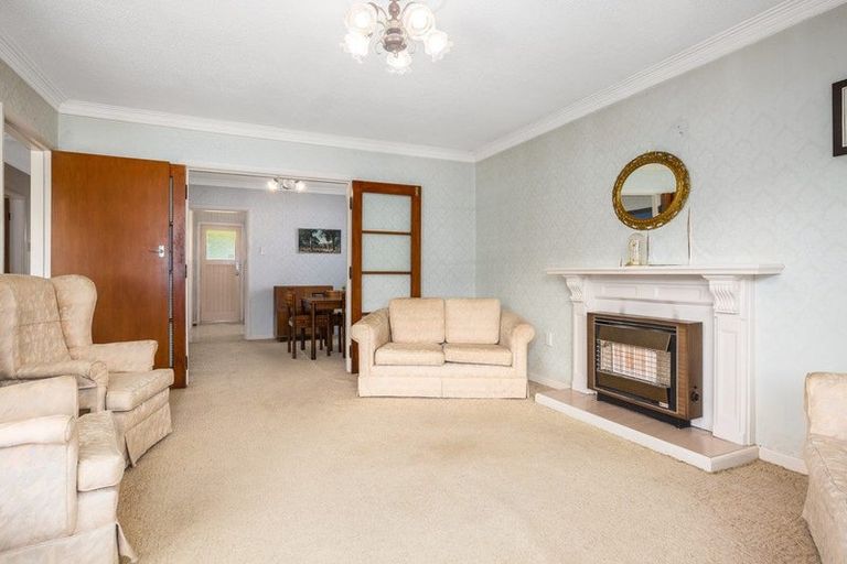 Photo of property in 148 Main Road, Tawa, Wellington, 5028