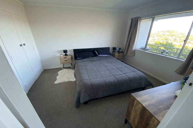 Photo of property in 5a Jerome Way, Crofton Downs, Wellington, 6035