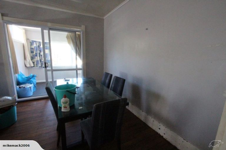 Photo of property in 23 Earlsworth Road, Mangere East, Auckland, 2024
