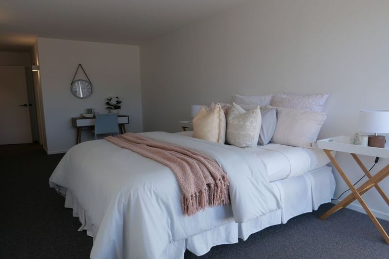 Photo of property in 384d Kapiti Road, Paraparaumu Beach, Paraparaumu, 5032