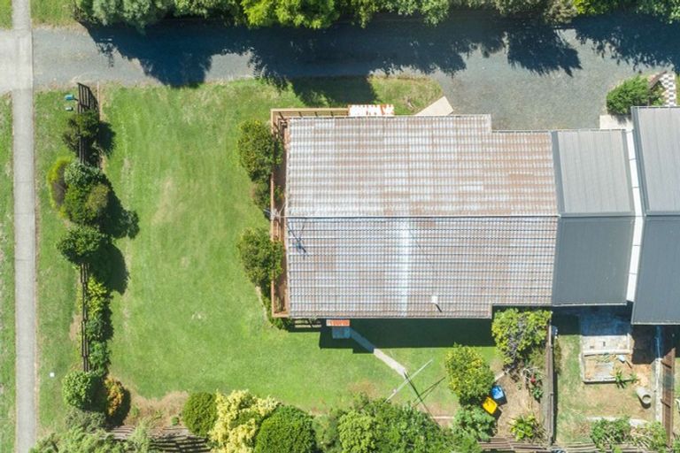 Photo of property in 27b Bryce Street, Kihikihi, Te Awamutu, 3800