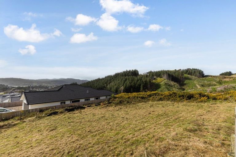 Photo of property in 23 Schooner Drive, Whitby, Porirua, 5024