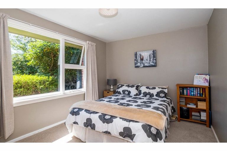 Photo of property in 126 Pages Road, Marchwiel, Timaru, 7910