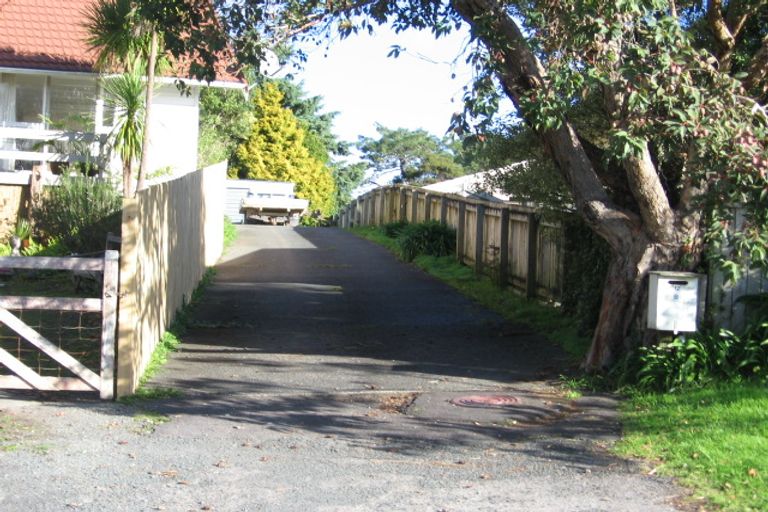 Photo of property in 12 Pound Street, Warkworth, 0910