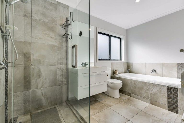 Photo of property in 42 Voight Avenue, Chartwell, Hamilton, 3210